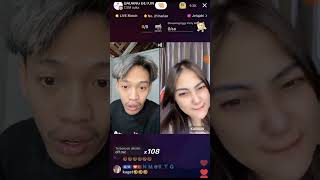 Kelas Bintang Hot,,,Timun Gk Tuh