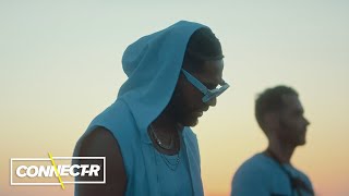 Connect-R Feat. Randi - De Vorba Cu Mine | Official Video