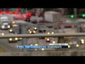 Texas' Top 100 Transportation Challenges