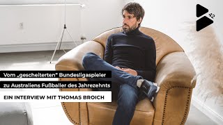 0e8hRlXXErE Video Image