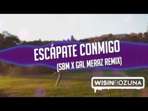 SoyBienMamonTV