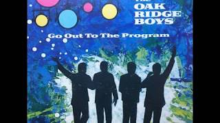 Watch Oak Ridge Boys Farther Along video