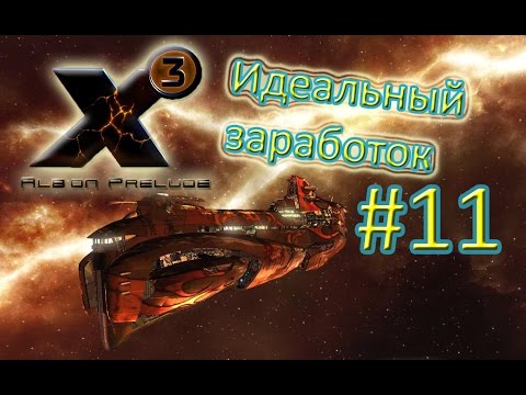 Заработок в интернете без вложений Быстро Легко С нуля Как заработать на интернет -журнале заработок на интернете Финансы