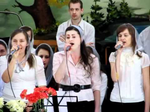 Стих молитва для мужчины Стих молитва для мужчины
