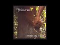 Floater - Ghost In The Making