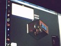 Habbo: BANNANO UNA RAGAZZA KE FA POMPINI PER CREDITI