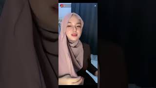 Adinda Ulfadz Live 2025-10-04-17-03-15-620