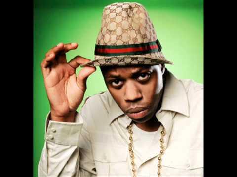 Baba Khan ft. Sunny Brown Lomaticc Fatman Scoop & Kardinal Official...
