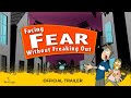 Ranker Video