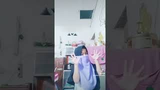Alya Nur