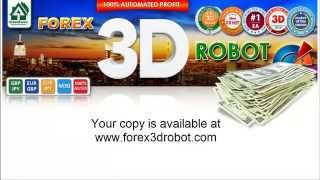 Forex mega scalper rita lasker