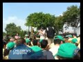 GĦANAFEST 2011