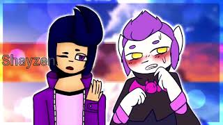 Brawl Stars Reynmen Melek Parodi