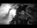 Aasaiyum Nesamum Video Song | Gulebakavali Tamil Movie | Tamil Movies