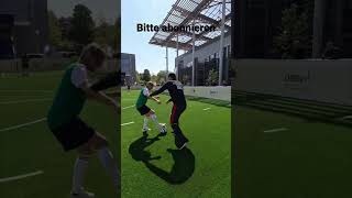 0eDcTsy5vDw Video Image
