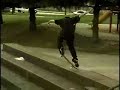 Darkstar - Ryan Decenzo