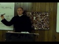Pfeiffer and Hewko conference 12-29-12
