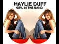 girl band