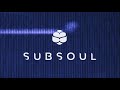 Wilkinson I Need (Ft. Hayla) (Icarus Remix) Wilkinson I Need (Ft. Hayla) (Icarus Remix)
