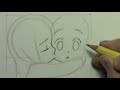 chibi