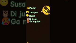 Like Subscreb Guys