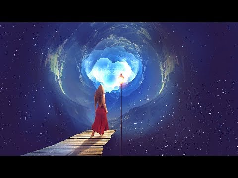 Relaxing Piano Music 1 Hour Long Playlist | vol.4 | - Background...