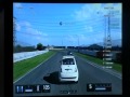 avoir une porsche gran turismo 5