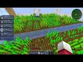 Minecraft Pixelmon - EP. 042 - IL MEGA VILLAGGIO !! -