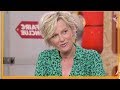 VIDEO Sophie Davant violemment attaquée pour son comportement dans Affaire conclue