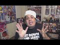 Naruto Shippuden Episode 324 Review -- Naruto & Bee Vs Jinchurriki & Filler Island -ナルト- 疾風伝