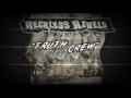 Truth Crew Video preview