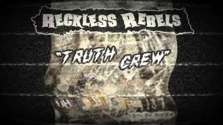 Watch Rebel Spell Truth Crew video