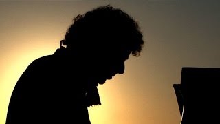 La Musique De La Vie Marc Vella Porteur De Joie Et Déveil