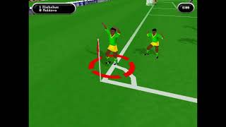 0eLYzPMAuzg Video Image