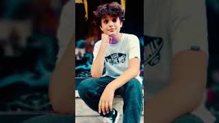 Hangi Çılgın Bana Zincir Vuracakmış, Şaşarım