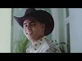 70 Grados Video preview