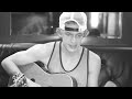 "Wish U Were Here" Acoustic - Cody Simpson: Wish U Were Here Summer Series Episode #5