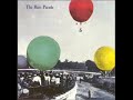 Rain Parade - I look around