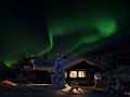 Brian Crain - Promise-(My tribute to Winter)