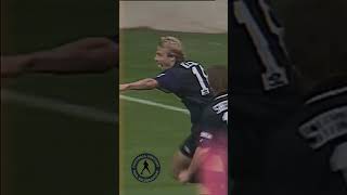 0eMYkqUDg-g Video Image