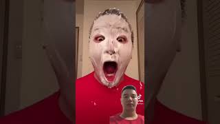 Jouny Funny Man P307