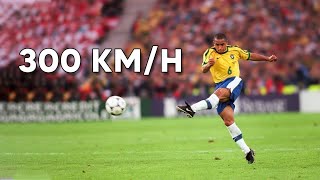 0eMt6rVOtBw Video Image