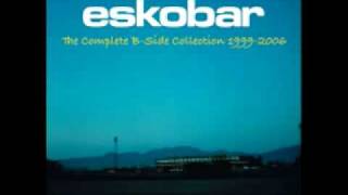 Watch Eskobar Bones video