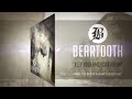 Beartooth - Keep Your American Dream (Audio)