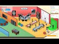 Game Dev Tycoon #18 - Recherches Game Dev Tycoon #18 - Recherches