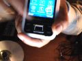 Foto pequena EL NUEVO TELEFONO HUAWEI M750 COMPATIBLE PARA 4 GS