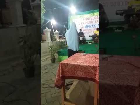 Viral-Dangdut-Sonorejo-Sukoharjo_nggak jadi manggung
