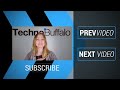 technobuffalo