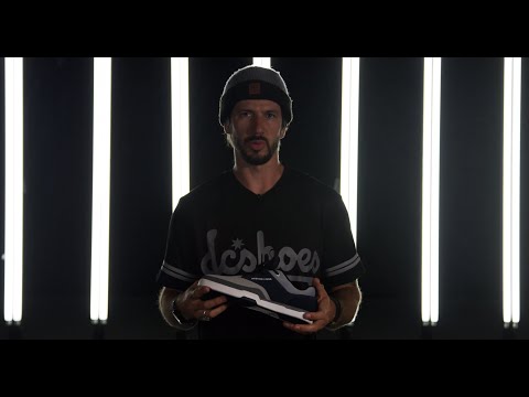 Introducing the Cole Lite 3 with Dual-Lite