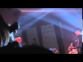 Same Same - Without You (feat Audy) download mp3 dan video Same Same - Without You (feat Audy)
